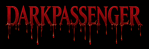 darkpassenger